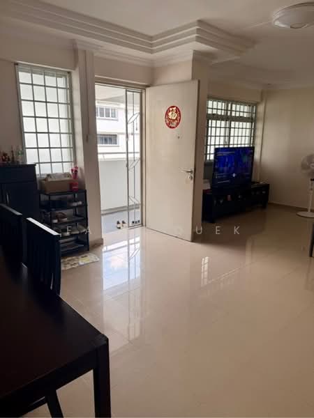 743 Woodlands Circle, 743 Woodlands Circle, 3 Bedrooms, 979 sqft, HDB Flat For Sale, by Faith Quek, 500198519 - PropertyGuru.com.sg