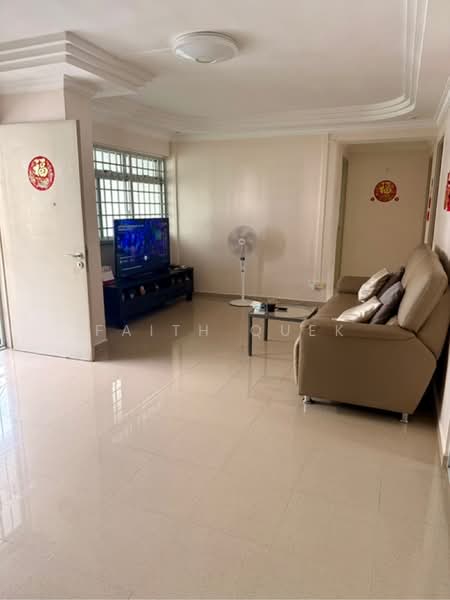 743 Woodlands Circle, 743 Woodlands Circle, 3 Bedrooms, 979 sqft, HDB Flat For Sale, by Faith Quek, 500198519 - PropertyGuru.com.sg