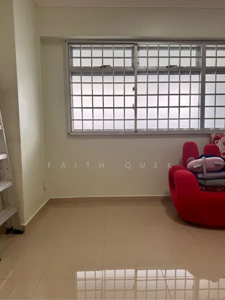 743 Woodlands Circle, 743 Woodlands Circle, 3 Bedrooms, 979 sqft, HDB Flat For Sale, by Faith Quek, 500198519 - PropertyGuru.com.sg