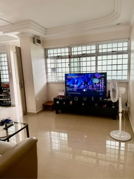 743 Woodlands Circle, 743 Woodlands Circle, 3 Bedrooms, 979 sqft, HDB Flat For Sale, by Faith Quek, 500198519 - PropertyGuru.com.sg