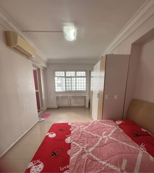743 Woodlands Circle, 743 Woodlands Circle, 3 Bedrooms, 979 sqft, HDB Flat For Sale, by Faith Quek, 500198519 - PropertyGuru.com.sg