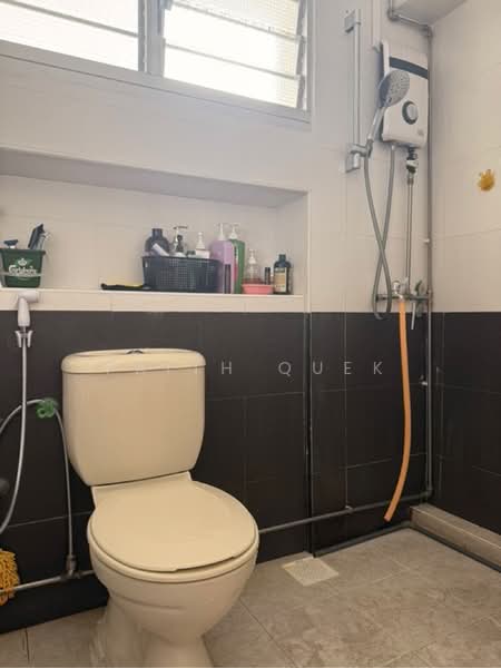 743 Woodlands Circle, 743 Woodlands Circle, 3 Bedrooms, 979 sqft, HDB Flat For Sale, by Faith Quek, 500198519 - PropertyGuru.com.sg