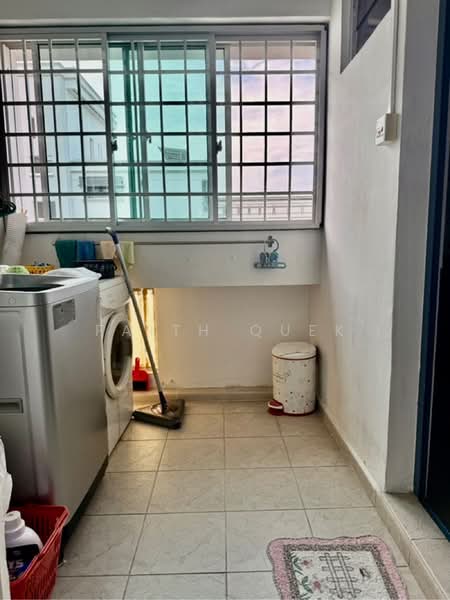 743 Woodlands Circle, 743 Woodlands Circle, 3 Bedrooms, 979 sqft, HDB Flat For Sale, by Faith Quek, 500198519 - PropertyGuru.com.sg