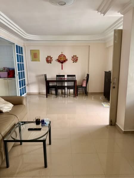 743 Woodlands Circle, 743 Woodlands Circle, 3 Bedrooms, 979 sqft, HDB Flat For Sale, by Faith Quek, 500198519 - PropertyGuru.com.sg
