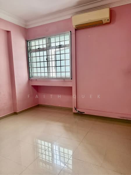 743 Woodlands Circle, 743 Woodlands Circle, 3 Bedrooms, 979 sqft, HDB Flat For Sale, by Faith Quek, 500198519 - PropertyGuru.com.sg