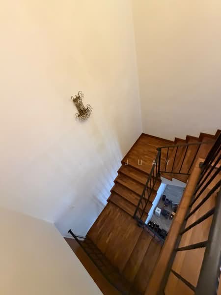 Stratton Walk, Stratton Walk, 5 Bedrooms, 4,500 sqft, Corner Terrace For Rent, by Teddy Juay, 500198523 - Interior - PropertyGuru.com.sg
