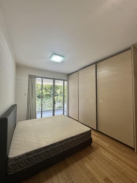 8 @ Mount Sophia, 8 Mount Sophia, 3 Bedrooms, 1,464 sqft, Condominium For Rent, by Zack Chua, 500198524 - Bedroom - PropertyGuru.com.sg