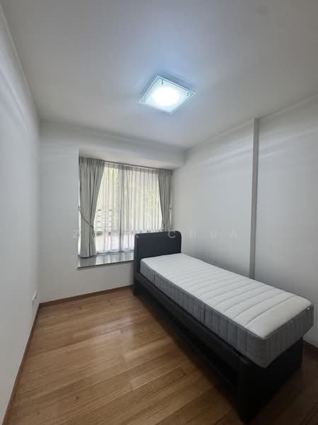 8 @ Mount Sophia, 8 Mount Sophia, 3 Bedrooms, 1,464 sqft, Condominium For Rent, by Zack Chua, 500198524 - Bedroom - PropertyGuru.com.sg