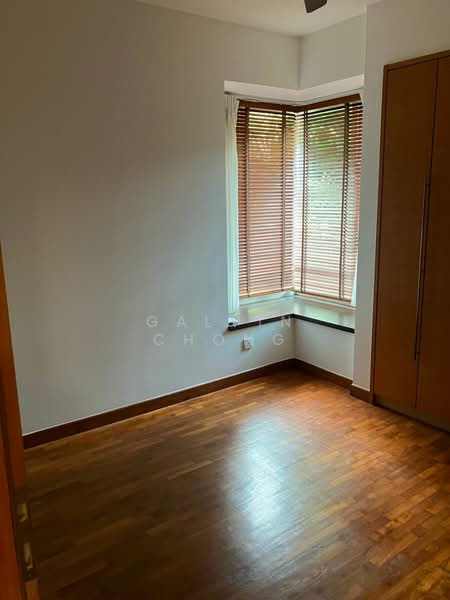Savannah Condopark, 31 Simei Rise, 3 Bedrooms, 1,733 sqft, Condominium For Sale, by Galvin Chong, 500198527 - Bedroom - PropertyGuru.com.sg