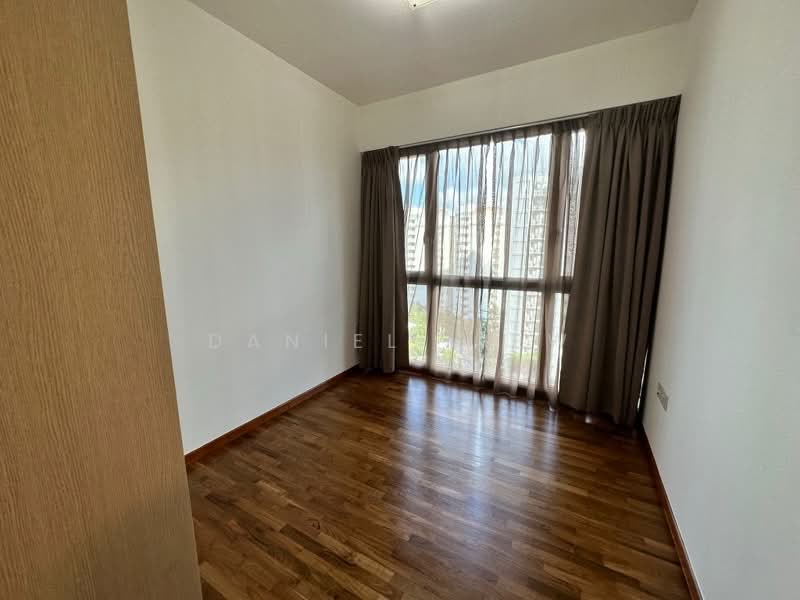 Waterview, 87 Tampines Avenue 1, 3 Bedrooms, 1,130 sqft, Condominium For Rent, by Daniel Liew, 500198533 - PropertyGuru.com.sg