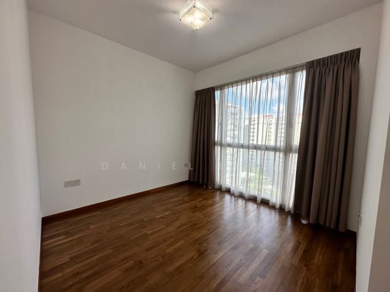 Waterview, 87 Tampines Avenue 1, 3 Bedrooms, 1,130 sqft, Condominium For Rent, by Daniel Liew, 500198533 - PropertyGuru.com.sg