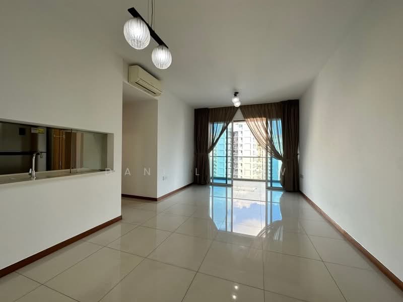 Waterview, 87 Tampines Avenue 1, 3 Bedrooms, 1,130 sqft, Condominium For Rent, by Daniel Liew, 500198533 - PropertyGuru.com.sg