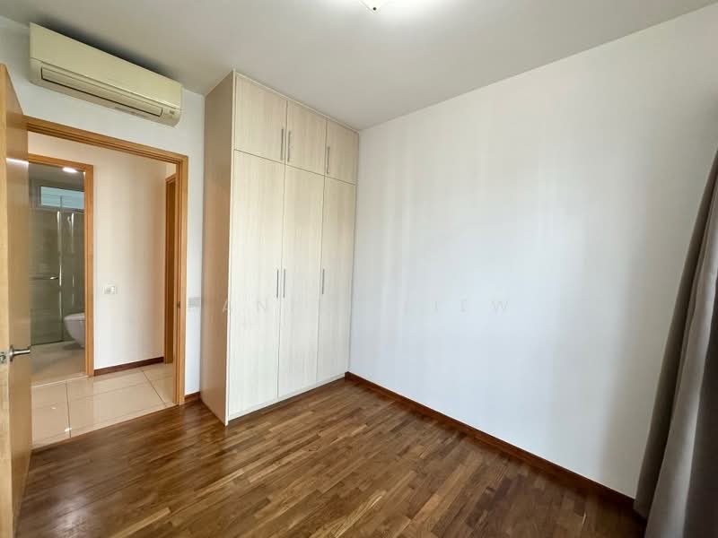 Waterview, 87 Tampines Avenue 1, 3 Bedrooms, 1,130 sqft, Condominium For Rent, by Daniel Liew, 500198533 - PropertyGuru.com.sg