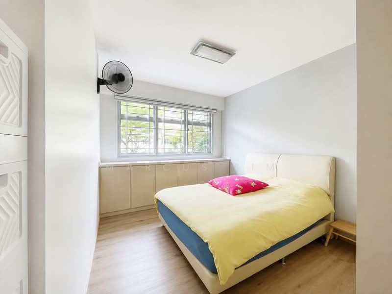 463B Sembawang Drive, 463B Sembawang Drive, 3 Bedrooms, 990 sqft, HDB Flat For Sale, by Marcus Sim, 500198536 - Bedroom - PropertyGuru.com.sg