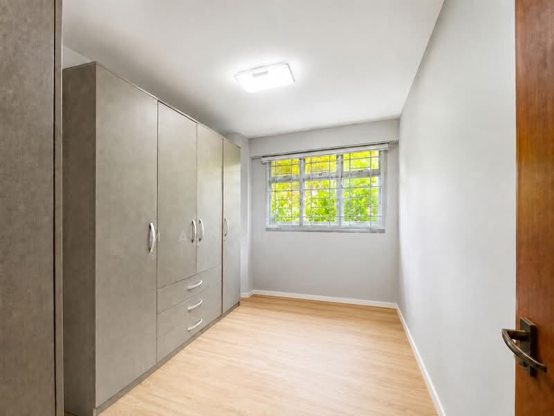 463B Sembawang Drive, 463B Sembawang Drive, 3 Bedrooms, 990 sqft, HDB Flat For Sale, by Marcus Sim, 500198536 - Bedroom - PropertyGuru.com.sg