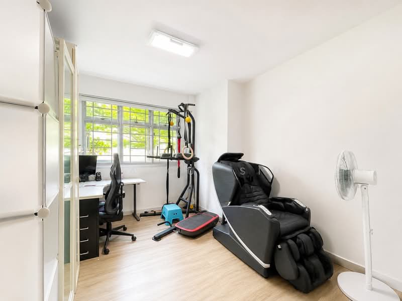 463B Sembawang Drive, 463B Sembawang Drive, 3 Bedrooms, 990 sqft, HDB Flat For Sale, by Marcus Sim, 500198536 - Study - PropertyGuru.com.sg