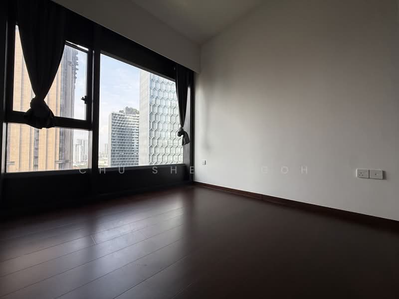 Midtown Modern, 18 Tan Quee Lan Street, 3 Bedrooms, 1,066 sqft, Condominium For Sale, by Chu Sheng Goh, 500198537 - PropertyGuru.com.sg