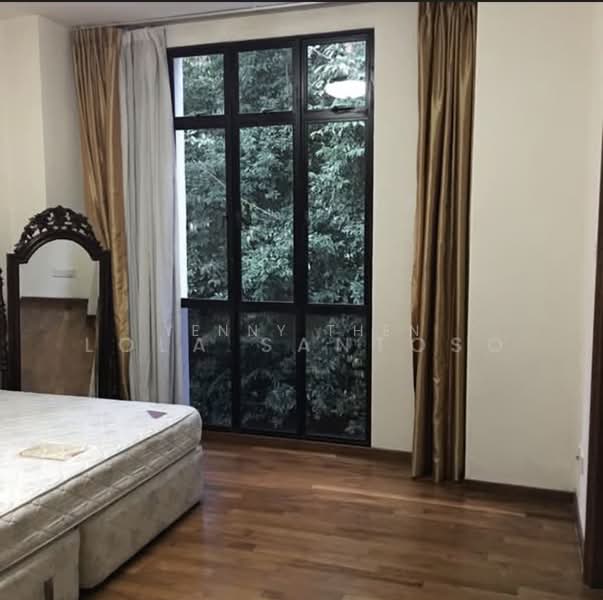 Harbourlights, 66 Telok Blangah Road, 3 Bedrooms, 1,270 sqft, Apartment For Sale, by Yenny Then, 500198538 - Bedroom - PropertyGuru.com.sg
