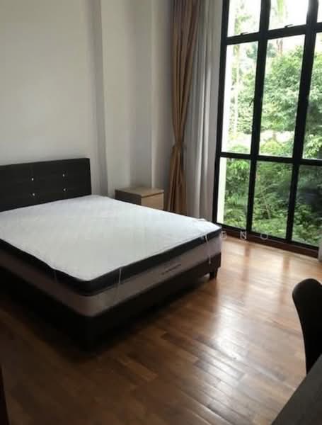 Harbourlights, 66 Telok Blangah Road, 3 Bedrooms, 1,270 sqft, Apartment For Sale, by Yenny Then, 500198538 - Bedroom - PropertyGuru.com.sg