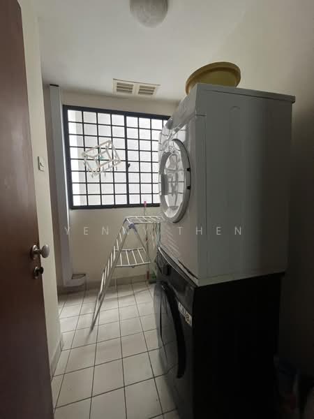 Harbourlights, 66 Telok Blangah Road, 3 Bedrooms, 1,270 sqft, Apartment For Sale, by Yenny Then, 500198538 - Interior - PropertyGuru.com.sg