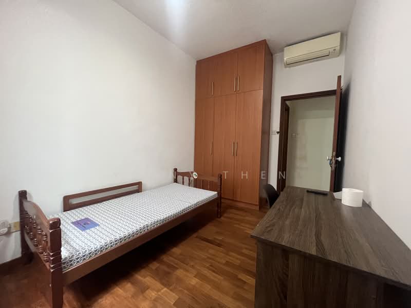 Harbourlights, 66 Telok Blangah Road, 3 Bedrooms, 1,270 sqft, Apartment For Sale, by Yenny Then, 500198538 - Bedroom - PropertyGuru.com.sg