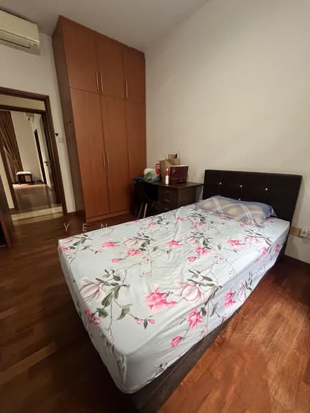 Harbourlights, 66 Telok Blangah Road, 3 Bedrooms, 1,270 sqft, Apartment For Sale, by Yenny Then, 500198538 - Bedroom - PropertyGuru.com.sg