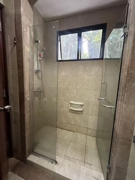 Harbourlights, 66 Telok Blangah Road, 3 Bedrooms, 1,270 sqft, Apartment For Sale, by Yenny Then, 500198538 - Bathroom - PropertyGuru.com.sg