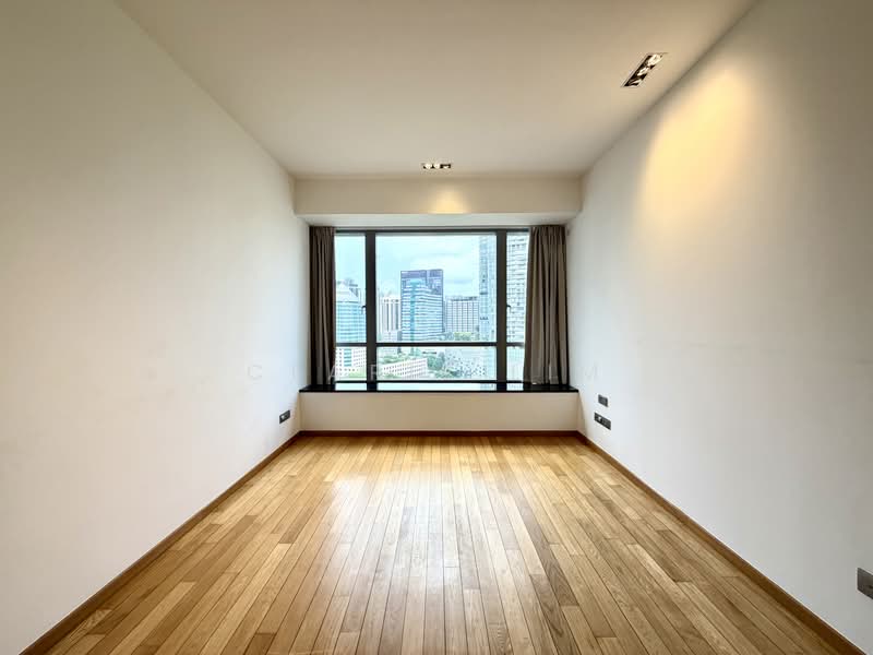 Paterson Suites, 55 Paterson Road, 4 Bedrooms, 2,228 sqft, Condominium For Sale, by Clarie Lim, 500198542 - View - PropertyGuru.com.sg