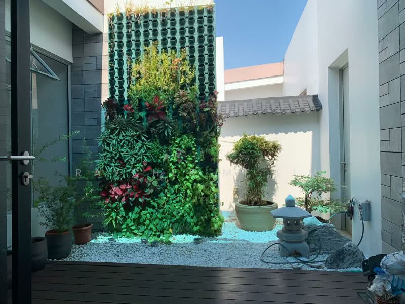 The Verte, 118 Lorong H Telok Kurau, 4 Bedrooms, 2,034 sqft, Condominium For Sale, by Raycher MF Lim, 500198544 - Exterior - PropertyGuru.com.sg
