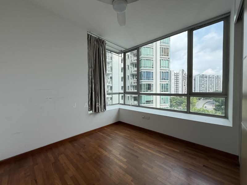 The Quartz, 51 Compassvale Bow, 3 Bedrooms, 1,033 sqft, Condominium For Rent, by Jarrey Ng, 500198545 - Interior - PropertyGuru.com.sg