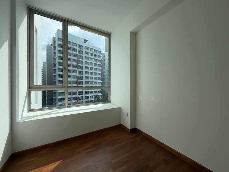 The Quartz, 51 Compassvale Bow, 3 Bedrooms, 1,033 sqft, Condominium For Rent, by Jarrey Ng, 500198545 - Interior - PropertyGuru.com.sg