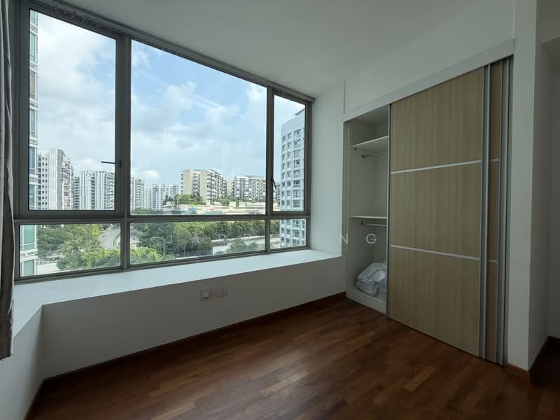 The Quartz, 51 Compassvale Bow, 3 Bedrooms, 1,033 sqft, Condominium For Rent, by Jarrey Ng, 500198545 - View - PropertyGuru.com.sg
