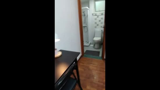Queens, 12 Stirling Road, Room Rental, 150 sqft, Condominium For Rent, by Erica Yap, 500198548 - PropertyGuru.com.sg