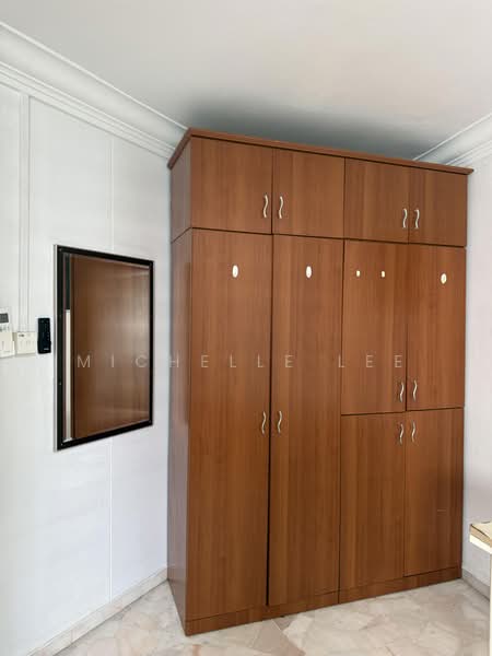 831 Jurong West Street 81, 831 Jurong West Street 81, Room Rental, 180 sqft, HDB Flat For Rent, by Michelle Lee, 500198554 - Interior - PropertyGuru.com.sg