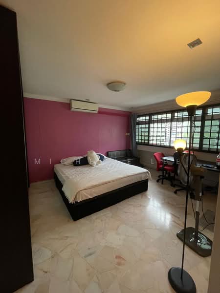 831 Jurong West Street 81, 831 Jurong West Street 81, Room Rental, 180 sqft, HDB Flat For Rent, by Michelle Lee, 500198554 - Bedroom - PropertyGuru.com.sg