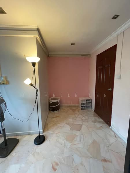 831 Jurong West Street 81, 831 Jurong West Street 81, Room Rental, 180 sqft, HDB Flat For Rent, by Michelle Lee, 500198554 - Interior - PropertyGuru.com.sg