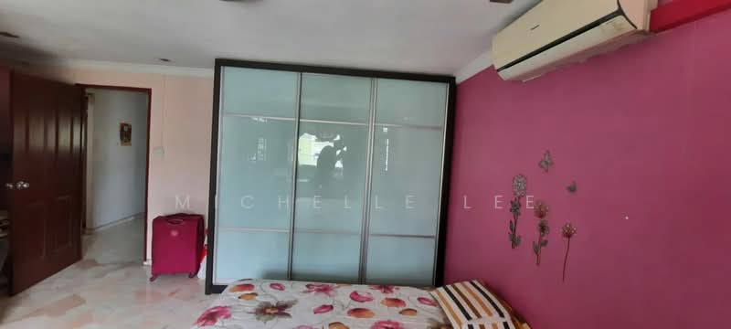 831 Jurong West Street 81, 831 Jurong West Street 81, Room Rental, 180 sqft, HDB Flat For Rent, by Michelle Lee, 500198554 - Bedroom - PropertyGuru.com.sg