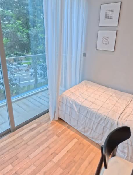 Skies Miltonia, 3 Miltonia Close, 5 Bedrooms, 4,672 sqft, Town House For Sale, by Rayburn Cheong, 500198559 - Bedroom - PropertyGuru.com.sg