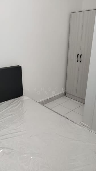 Cashew Heights, 99 Cashew Road, Room Rental, 100 sqft, Condominium For Rent, by Jansen Ong, 500198571 - Bedroom - PropertyGuru.com.sg