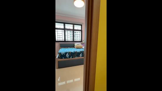 415C Northshore Drive, 415C Northshore Drive, 3 Bedrooms, 1,012 sqft, HDB Flat For Sale, by Kent Wong, 500198575 - PropertyGuru.com.sg