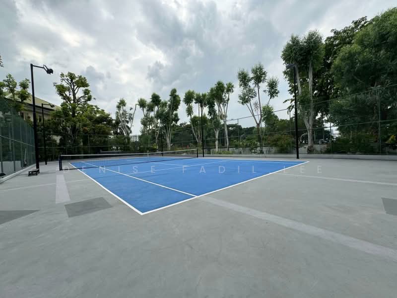 One Fort, 1 Fort Road, 3 Bedrooms, 1,227 sqft, Condominium For Sale, by Denise Fadil Lee, 500198578 - Exterior - PropertyGuru.com.sg