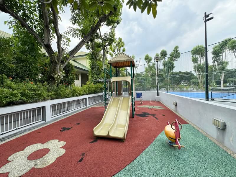 One Fort, 1 Fort Road, 3 Bedrooms, 1,227 sqft, Condominium For Sale, by Denise Fadil Lee, 500198578 - Exterior - PropertyGuru.com.sg