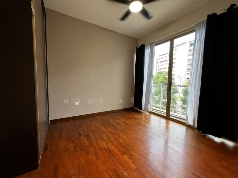 Sea Horizon, 1 Pasir Ris Rise, 2 Bedrooms, 775 sqft, Executive Condominium For Sale, by Noor Abdul, 500198582 - Bedroom - PropertyGuru.com.sg