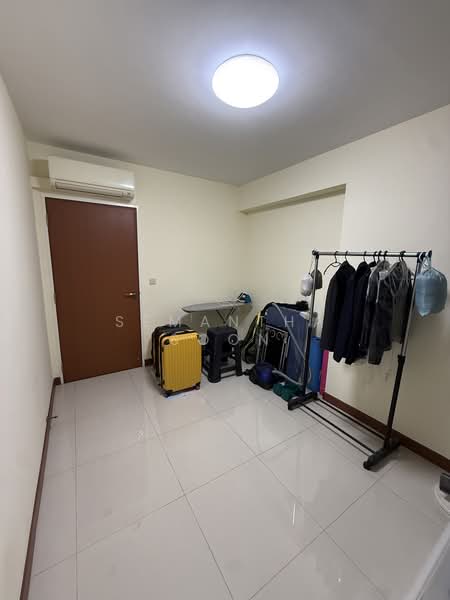 17B MacPherson Residency, 17B Circuit Road, 3 Bedrooms, 1,001 sqft, HDB Flat For Rent, by Semantha Soon, 500198585 - Interior - PropertyGuru.com.sg