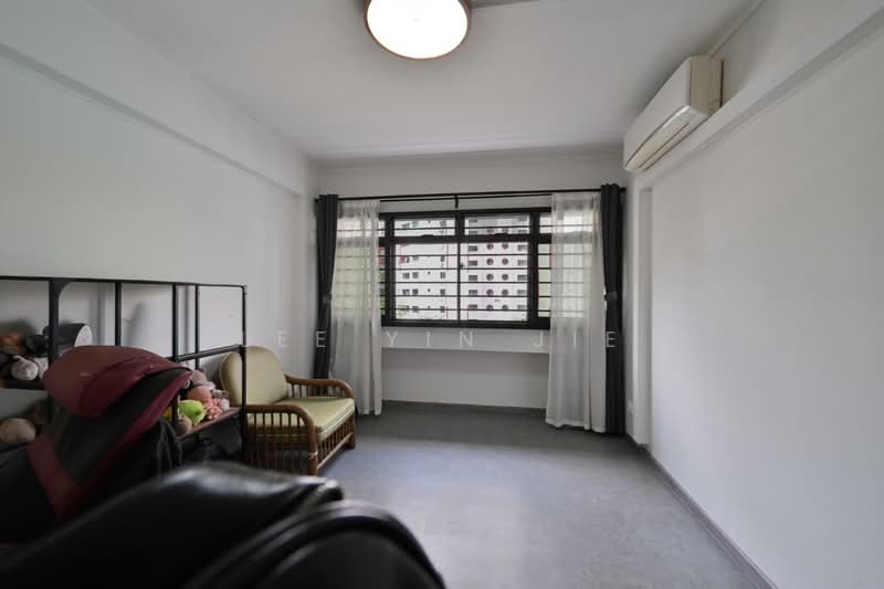 273 Toh Guan Road, 273 Toh Guan Road, 3 Bedrooms, 1,098 sqft, HDB Flat For Sale, by Lee Yin Jie, 500198588 - Study - PropertyGuru.com.sg