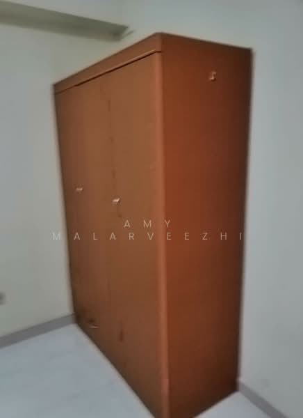 680A Jurong West Central 1, 680A Jurong West Central 1, Room Rental, 280 sqft, HDB Flat For Rent, by Amy Malarveezhi, 500198597 - Interior - PropertyGuru.com.sg