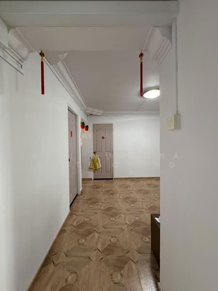 104 Woodlands Street 13, 104 Woodlands Street 13, 3 Bedrooms, 990 sqft, HDB Flat For Sale, by Siti Nurjana Binte Oyong, 500198600 - Interior - PropertyGuru.com.sg