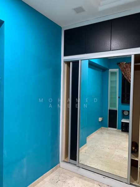 131C Kim Tian Road, 131C Kim Tian Road, 3 Bedrooms, 1,230 sqft, HDB Flat For Rent, by Mohamed Ameen, 500198607 - Interior - PropertyGuru.com.sg