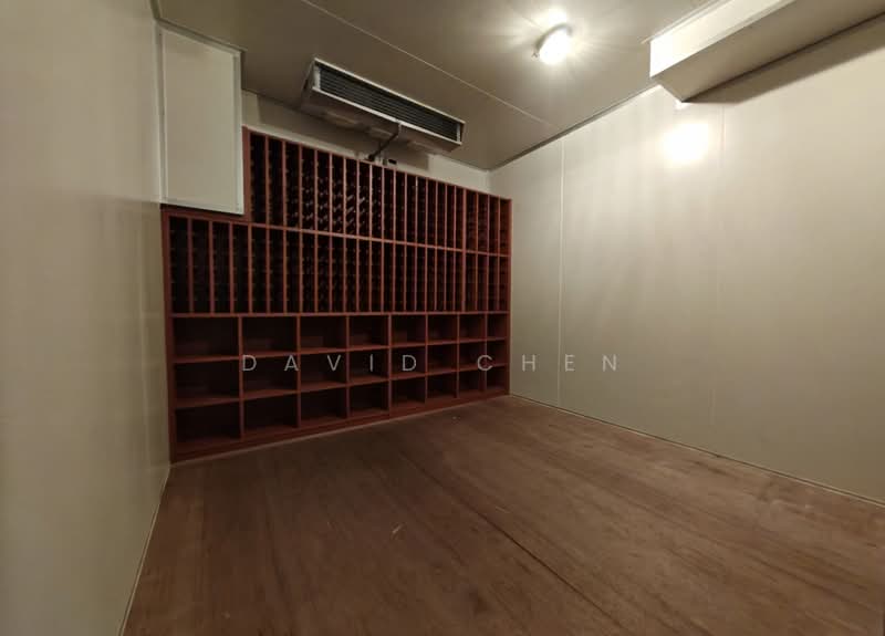 Ocean Drive, , 5 Bedrooms, 8,500 sqft, Bungalow House For Rent, by David Chen, 500198608 - Interior - PropertyGuru.com.sg