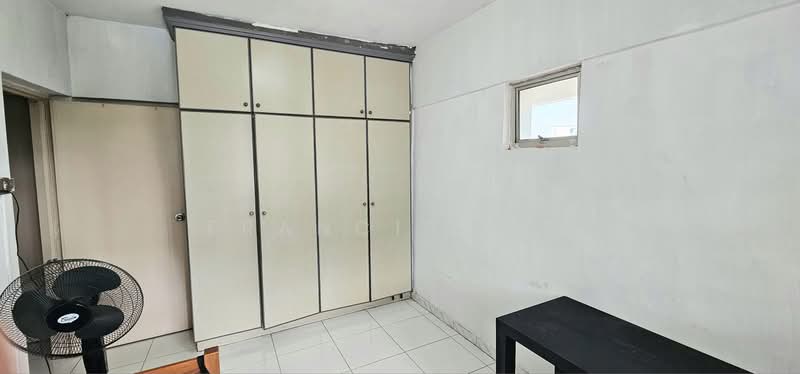 222 Ang Mo Kio Avenue 1, 222 Ang Mo Kio Avenue 1, Room Rental, 120 sqft, HDB Flat For Rent, by Francis Lee, 500198612 - Interior - PropertyGuru.com.sg